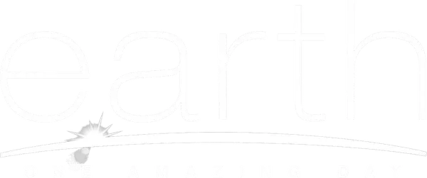 Earth: One Amazing Day