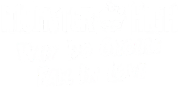 Незадолго до Чудесного 1600-летия Дракулауры она встречает двух обалденных парней, которые ставят праздник под угрозу, украв сердце Дракулауры (в буквальном смысле).