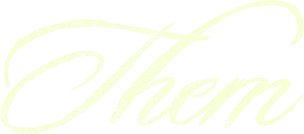 В 1953 году чернокожая семья Альфреда и Лаки Эмори переезжает в белый пригород Лос-Анджелеса. В этом идиллическом на первый взгляд месте им придётся столкнуться с ненавистью — как реальной, так и сверхъестественной.