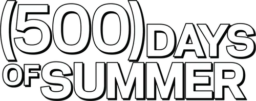 Главный герой работает в агентстве, выпускающем поздравительные открытки. Он придумывает все те забавные подписи, которые мы с Вами читаем на них. Молодой человек влюбляется в свою коллегу и решает, что она — «та, единственная». Но 500 дней их отношений показывают герою, что путь к счастью непредсказуем, неконтролируем и — невероятно забавен!