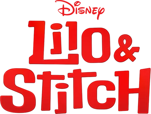 В райском уголке Земли, на берегу бескрайнего голубого океана живет маленькая Лило вместе со своей старшей сестрой Нани. Больше всего на свете Лило хочет завести собаку, и в один прекрасный день Нани соглашается исполнить мечту девочки. В приюте внимание Лило привлекает диковинный синий пес неизвестной породы, и они решают забрать его домой. Лило и Нани еще не догадываются, что приютили вовсе не собаку, а самого настоящего пришельца, созданного в результате секретного эксперимента и сбежавшего из космической тюрьмы. Стич был создан монстром с инстинктом разрушать все, что попадается ему на глаза. Но жизнь с неугомонной и любящей Лило меняет его, они становятся настоящими друзьями и пускаются в водоворот самых разных приключений…