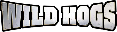 Четверо благоустроенных приятелей из зажиточного пригорода решают на время отвлечься от житейских проблем и вспомнить былые раздольные деньки, когда все четверо мечтали о байкерской свободе. Еженедельные встречи за бокалом безалкогольного пива в местном мотоклубе уже поднаскучили, и друзья решают рвануть в путешествие через все Штаты, с севера на юг, до самого Нью-Мексико.