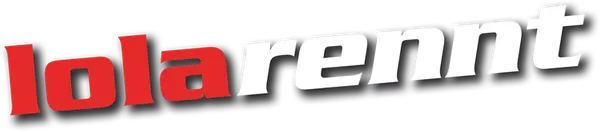 Лола и Манни живут в Берлине и безумно любят друг друга. И когда Манни — маленький курьер большого бандита — теряет сумку с деньгами своего босса, спасти его может только Лола.  Но на то, чтобы раздобыть совсем не маленькую сумму в сто тысяч марок, у девушки есть только 20 минут. Каждая секунда может означать разницу между жизнью и смертью. Так что, как следует отдышитесь и приготовьтесь к головокружительной и опасной пробежке в компании со стремительной Лолой. В пути вас ждет не один сюрприз…