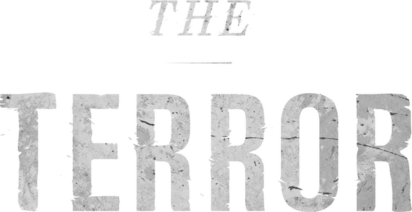 В 1845 году экспедиция под командованием опытного полярного исследователя сэра Джона Франклина отправляется на судах «Террор» и «Эребус» к северному побережью Канады на поиск Северо-Западного прохода из Атлантического океана в Тихий — и бесследно исчезает. Поиски её затянулись на несколько десятилетий, сведения о её судьбе собирались буквально по крупицам, и до сих пор картина происшедшего пестрит белыми пятнами… Дэн Симмонс, знаменитый автор «Гипериона» и «Эндимиона», «Илиона» и «Олимпа», «Песни Кали» и «Тёмной игры смерти», предлагает свою версию событий: главную угрозу для экспедиции составляли не сокрушительные объятия льда, не стужа с вьюгой и не испорченные консервы — а неведомое исполинское чудовище, будто сотканное из снега и полярного мрака.