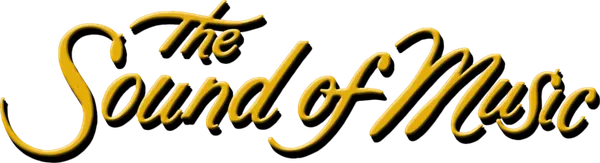 Действие фильма происходит накануне Второй мировой войны в Австрии. Молодая девушка по имени Мария, оставшись сиротой, находит приют в женском монастыре и готовится стать монахиней. Однако, в силу своего жизнелюбия ей это удается с трудом, и настоятельница монастыря понимает, что такой путь — не для ее юной послушницы. В связи с этим, ей предлагается место гувернантки в семью, состоящую из армейского офицера, патриота своего отечества, у которого недавно умерла жена, и его семерых детей. Попав в дом, Мария узнает, что она уже не первая гувернантка в этой семье, глава семейства замкнут, сух и сварлив, а дети несчастны и пугливы и никого к себе не подпускают, горюя о матери и страдая от холодности отца. Однако, Марии удается найти общий язык с детьми, и она понимает, что полюбила этого офицера, да и он к ней, похоже, неравнодушен. Вместе с тем, после очередной поездки в Вену, он привозит в замок другую женщину, представив ее как свою невесту.