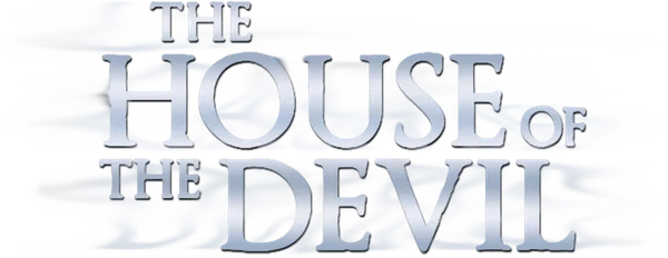 The House of the Devil