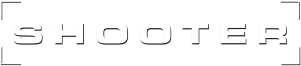 Shooter