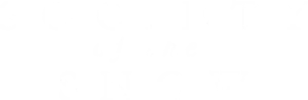 1972 год. Уругвайский самолет терпит крушение в самом сердце Анд, и выжившим приходится надеяться только друг на друга. Оказавшись в ловушке в одном из самых недоступных мест на планете, они вынуждены прибегать к крайним мерам, чтобы остаться в живых.