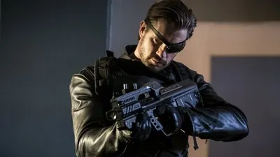 Borrowing Problems from the Future