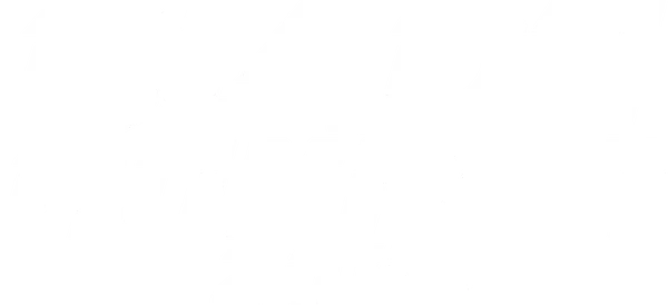 В недалеком будущем мир населен людьми и репликантами, созданными выполнять самую тяжелую работу. Работа офицера полиции Кей - держать репликантов под контролем в условиях нарастающего напряжения... Пока он случайно не становится обладателем секретной информации, которая ставит под угрозу существование всего человечества. Желая найти ключ к разгадке, Кей решает разыскать Рика Декарда, бывшего офицера специального подразделения полиции Лос-Анджелеса, который бесследно исчез много лет назад.