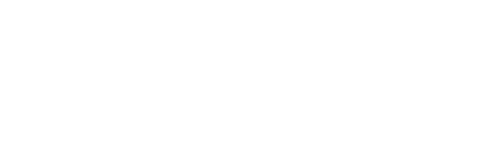 У главной героини, девушки по прозвищу Дрянь, была лучшая подруга Бу и кафе, которое они держали вместе. Но Бу погибла при нелепом стечении обстоятельств, и теперь кафе загибается, а вместе с ним загибается и Дрянь. За стильной одеждой и ярким макияжем скрывается желание орать до порванных связок, случайный секс с малознакомыми парнями совсем не помогает заткнуть дыры в душе, а бойфренд не смог вынести, что она мастурбировала на Обаму, собрал вещи и покинул помещение. Родные тоже не помогают: сестра ведёт себя как настоящий контрол-фрик и даже обниматься не умеет, отец что-то невнятно мямлит про 