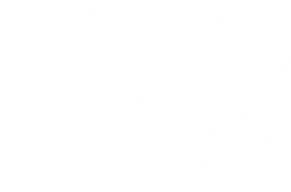 An Affair to Remember