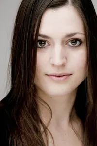 Sara Dylan