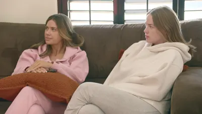 The Book of Redemption