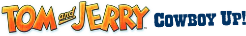 Том и Джерри отправляются на Дикий Запад, где им предстоит помочь новым друзьям-фермерам спасти ранчо от коварного землевладельца.