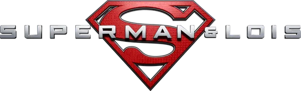 Superman & Lois