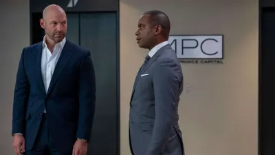 Hostis Humani Generis