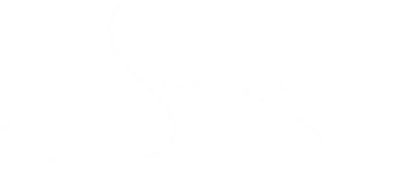 Jackie