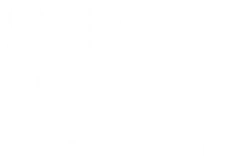 Главная перемена в жизни героя, после того, как жена ему изменяет — что у него диагностируют биполярное расстройство, и он 8 месяцев проводит в психушке. После чего по решению суда не должен с ней встречаться.