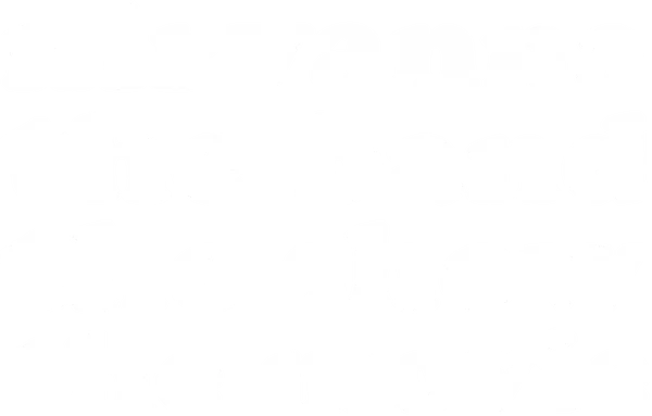 Nirvanna the Band the Show the Movie