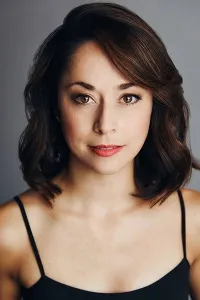 Sara Esty