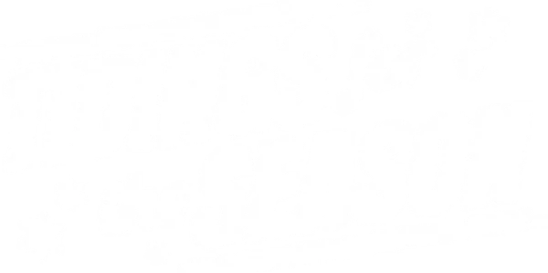 A local newscaster’s life changes when he meets a 10-year-old fan — and his single mother — during the holidays.