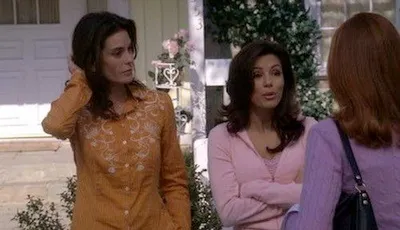 There Is No Other Way