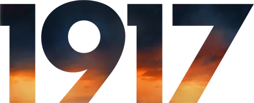 1917 год, разгар Первой мировой войны. Двум юным молодым солдатам поручают смертельно опасную миссию. Они должны пересечь вражескую территорию и доставить секретное сообщение, которое предотвратит неминуемую гибель сотен солдат… Смогут ли они выиграть гонку со временем?