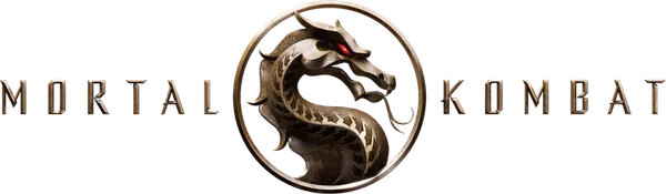 Боец смешанных единоборств Коул Янг не раз соглашался проиграть за деньги. Он не знает о своем наследии и почему император Внешнего мира Шан Цзун посылает могущественного криомансера Саб-Зиро на охоту за Коулом. Янг боится за безопасность своей семьи, и майор спецназа Джакс, обладатель такой же отметки в виде дракона, как и у Коула, советует ему отправиться на поиски Сони Блейд. Вскоре Коул, Соня и наёмник Кано оказываются в храме Лорда Рейдена, Старшего Бога и защитника Земного царства, который дает убежище тем, кто носит метку. Здесь прибывшие тренируются с опытными воинами Лю Каном и Кун Лао, готовясь противостоять врагам из Внешнего мира, а для этого им нужно раскрыть в себе аркану — могущественную силу души.