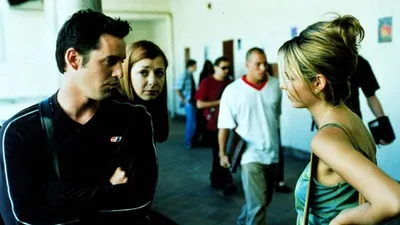 Some Assembly Required