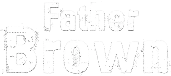 Father Brown