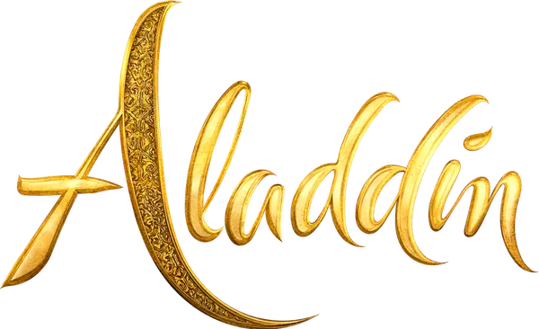 Aladdin