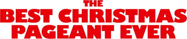 Никто не готов к хаосу и сюрпризам, которые происходят, когда шесть самых непослушных детей городка срывают ежегодный Рождественский спектакль.