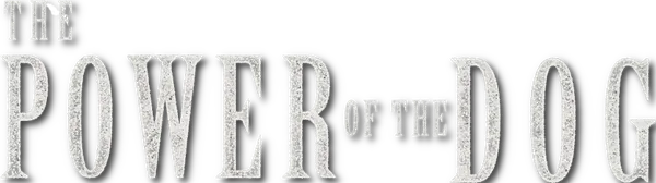 В центре сюжета «Власти пса» — братья Фил и Джордж Бёрбэнки, которые в 1920-х годах стали владельцами крупнейшего ранчо в штате Монтана. Джордж в какой-то момент решил жениться на молодой вдове Роуз и воспитывать её сына Питера, что не понравилось Филу, который начал издеваться над девушкой и подростком.