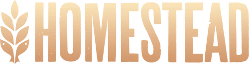 В Лос-Анджелесе взрывается ядерная бомба, и страна погружается в хаос. Бывший «зеленый берет» Джефф Эрикссон и его семья сбегают в Хоумстэд — крепость, расположенную в горах. По мере приближения угрозы жители крепости задаются вопросом: смогут ли они противостоять человеческой природе и предотвратить кровопролитие у своего порога?