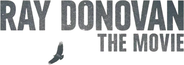 Ray Donovan: The Movie