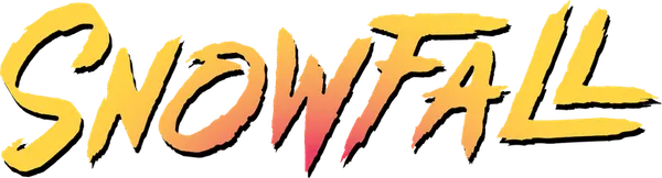 Сериал о начале кокаиновой эпидемии в Лос-Анджелесе начала 1980-х, когда на улицах Америки появился дешёвый крэк из Доминиканы, и страну захлестнул неконтролируемый рост преступности. События увидены глазами трёх главных героев: уличного торговца Джерома, гангстера Густаво и Леона, парня из благопристойного семейства.