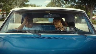 Closer Than They Appear