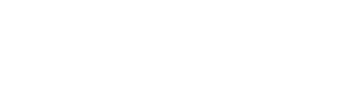 Всего лишь за один день невероятное «нашествие» смерчей практически уничтожило городок Сильверстон. Все его жители были отданы на растерзание непредсказуемым и смертельно опасным торнадо, и при этом метеорологи говорят, что худшее еще впереди. Большинство ищут убежища, в то время как немногие смельчаки идут навстречу стихии, испытывая себя: насколько далеко сможет зайти «охотник за торнадо» ради одного единственного — зато какого! — снимка.