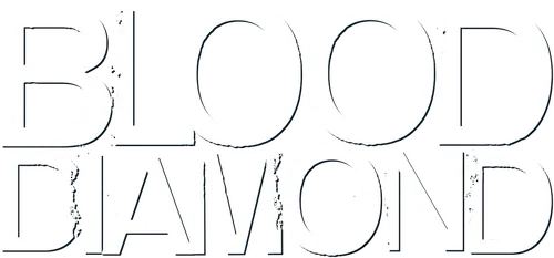 1999, Сьерра-Леоне. Гражданская война. Кровь и хаос. В этой безрадостной атмосфере орудует ловкий контрабандист, специальность которого — бриллианты. Ему нет особенного дела, что эти камешки используются для дальнейшего нагнетания межнациональной розни.Но однажды контрабандист встречает местного фермера, у которого пропал сын — его, говорят, забрали в «детскую армию», используемую на фронтах гражданской войны. И два разных человека образуют противоестественную коалицию…