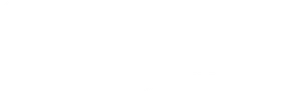 Top Gun: Maverick