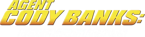 Обычный сиэттловский тинейджер Коди Бэнкс, по совместительству младший секретный агент ЦРУ, снова должен спасать родину. На этот раз он отправляется в Лондон. По легенде он — студент, приехавший учиться по обмену.  Однако его главная задача — найти украденное секретное устройство, позволяющее управлять сознанием других людей. Но в ходе операции Бэнкс понимает, что его «операция» — это прикрытие большой аферы, в которую замешано его начальство…