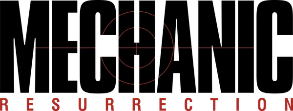 Артура Бишопа, давно оставившего свое криминальное ремесло, вынуждают снова вступить в игру. Чтобы похитители вернули его возлюбленную, он должен сделать то, что у него получается лучше всего: от него требуется совершить три убийства, идеально обставленных как несчастные случаи.