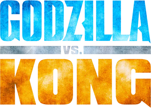 Конг и группа учёных отправляются в опасное путешествие в поисках родного дома гиганта. Среди них девочка Джия, единственная, кто умеет общаться с Конгом. Неожиданно они сталкиваются с разъярённым Годзиллой, разрушающим всё на своём пути. Битва двух титанов, спровоцированная неведомыми силами — лишь малая часть тайны, спрятанной в недрах Земли.