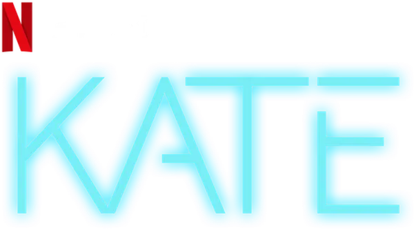 Kate