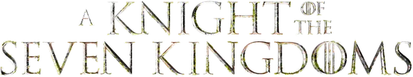 A Knight of the Seven Kingdoms
