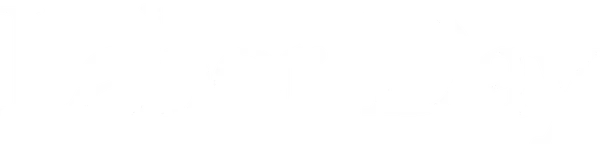 Одинокая мать укрывает беглого убийцу в своем доме, где живет вместе с сыном. Полиция обшаривает весь городок в поисках преступника, а мать-одиночка, тем временем, узнает о своем «госте» горькую правду и перестает понимать, что же ей делать.