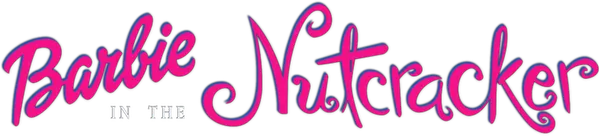 История начинается с того, что Клара получает в подарок от своей любимой тети маленького деревянного человечка в красивой гвардейской форме. Основная обязанность нарядного Щелкунчика, как известно, — колоть орехи. Однако тетя шепнула Кларе, что внутри безмолвного, деревянного истуканчика бьется сердце настоящего принца.  Когда часы пробили полночь, в уснувшем доме начали происходить чудеса. Из крошечной норы в комнате появился злобный Мышиный Король и его солдаты. Лишь Щелкунчик знает о надвигающейся опасности. Он оживает, чтобы защитить свою госпожу.  Но Мышиный Король успевает наложить на Клару заклятие: отныне она будет такой же маленькой, как и ее верный игрушечный Щелкунчик. Теперь Кларе и Щелкунчику предстоит отправиться в фантастическое путешествие, чтобы разрушить чары Мышиного Короля…