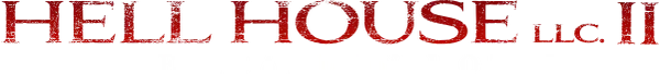 Hell House LLC II: The Abaddon Hotel