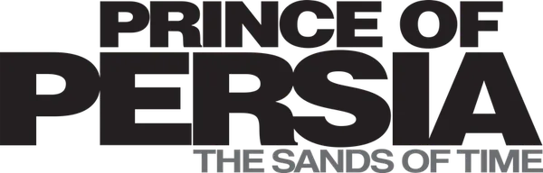 Главный герой этой экранизации культовой компьютерной игры, юный принц Дастан всегда побеждал врагов в бою, но потерял королевство из-за козней коварного царедворца. Теперь Дастану предстоит похитить из рук злодеев могущественный магический артефакт, способный повернуть время вспять и сделать своего владельца властелином мира. Помочь одолеть врагов Дастану помогут его блестящие навыки владения холодным оружием, а также недюжинные способности к акробатике и эквилибристике.